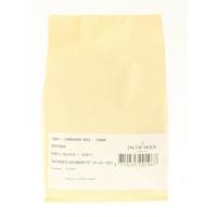 Jacob Hooy Cardamom Heel - thumbnail