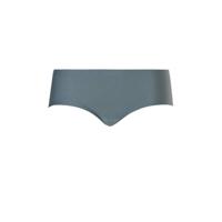 ten Cate Secrets naadloze hipster grijsblauw - thumbnail