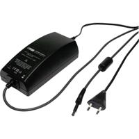 Chauvin Arnoux P01102057 Netvoeding 1 stuk(s) - thumbnail