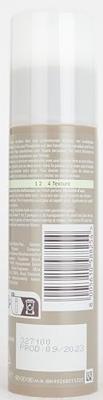 Wella Professionals EIMI Pearl Styler Gel
