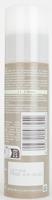 Wella Styling EIMI Texture Pearl Styler 100ml - thumbnail