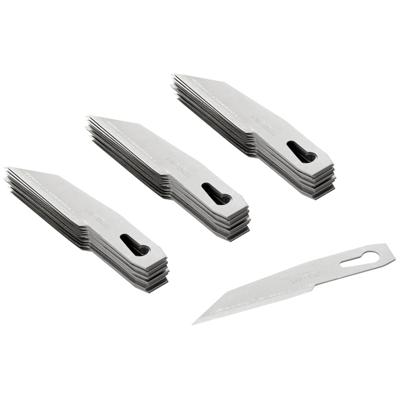Stanley handgereedschap 1-11-221 Reserve Hobbymessen 5901 - doos 50 - 1-11-221