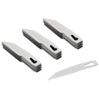 Stanley handgereedschap 1-11-221 Reserve Hobbymessen 5901 - doos 50 - 1-11-221 - thumbnail