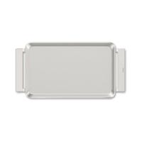 Neff Z9401TY0 Teppan Yaki plaat restant - thumbnail