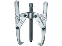 Gedore Trekker 2-armig - 8005460 - thumbnail