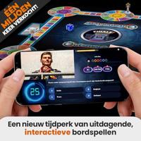 Outsmarted - thumbnail