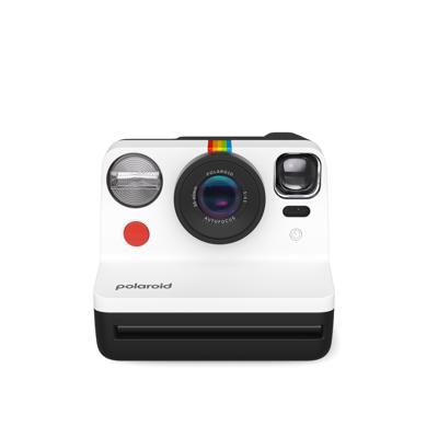 Instant Fotocamera Polaroid 009072 11,2 x 9,4 x 15 cm Instant Fotocamera Polaroid 009072 11,2 x 9,4 x 15 cm