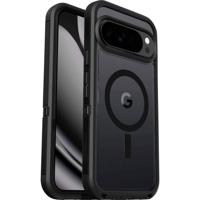 Otterbox Case Google Pixel 10 Pro XL Transparant, Zwart - thumbnail