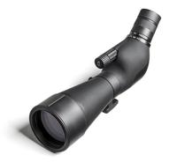Noblex spotting scope ns 20-60x80 ed inception - thumbnail