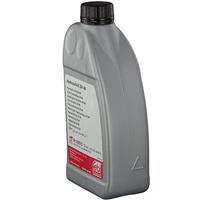 Febi Bilstein Hydraulic oil db 1 ltr. 0009899103 - thumbnail