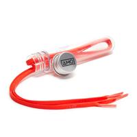 AMO Grip Veters 2.0 100cm Tangerine Tango - thumbnail