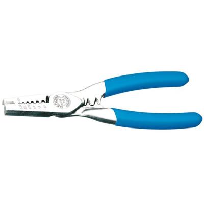 Gedore Kabelschoentang 155 MM - 6723510