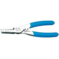 Gedore Kabelschoentang 155 MM - 6723510 - thumbnail