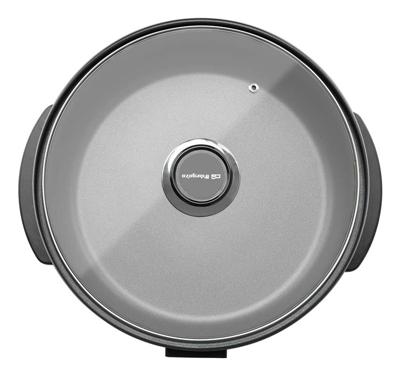 Elektrische Pan Orbegozo PZ 3670