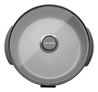 Elektrische Pan Orbegozo PZ 3670 - thumbnail