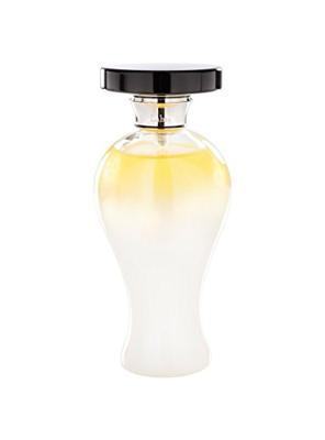 Lubin Classic Upper Ten for Her Eau de Parfum 100ml Lubin Classic Upper Ten for Her Eau de Parfum 100ml
