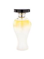 Lubin Classic Upper Ten for Her Eau de Parfum 100ml - thumbnail