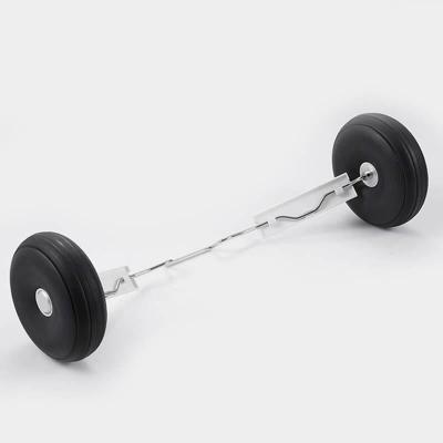 FMS - Maule Main Landing Gear Set (FMSRO116)