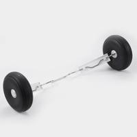 FMS - Maule Main Landing Gear Set (FMSRO116) - thumbnail