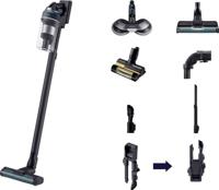 Samsung Staubsauger VS20C852FTB Accu-handstofzuiger 25.2 V 580 W Zakloos, Incl. accu - thumbnail