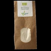 Havermeel bio 500 Gram - thumbnail