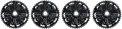 CONTEC "grad.ht" cassette tandwiel ct cas.sprocket grad.ht 4 psc. 11-42t