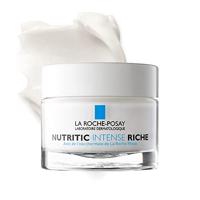 La Roche Posay La Roche Posay NUTRITIC Intense Rijk Pot 50ML - thumbnail