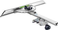 Festool WA Hoekaanslag voor CS 70, CS 50, CMS-GE - 574797 - thumbnail