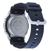 Casio G-Shock THE ORIGIN METAL COVERED (Ø 43 mm) Heren horloge - thumbnail