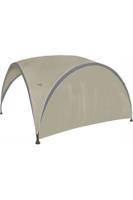 Bo-Camp Zijwand Party Shelter S - thumbnail