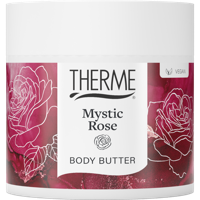 Therme Mystic Rose Body Butter 225gr - thumbnail