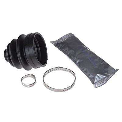 Aandrijfashoes ADG08111 Aandrijfashoes ADG08111