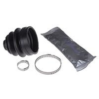 Aandrijfashoes ADG08111 - thumbnail