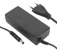 Blu-Basic Laptop Adapter 60W - thumbnail