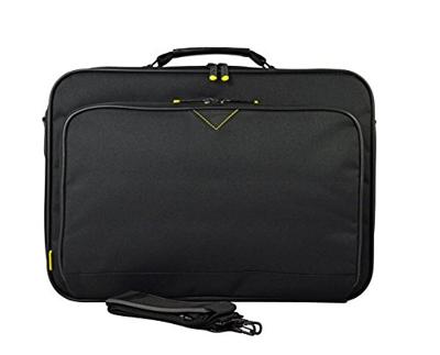 Tech air TANZ0119 notebooktas