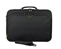 Tech air TANZ0119 notebooktas - thumbnail
