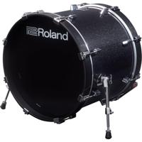 Roland KD-200-MS 20 inch bassdrumpad - thumbnail