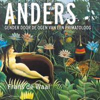 Anders - thumbnail