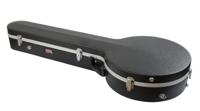 Gator Cases GC-BANJO-XL koffer voor banjo - thumbnail