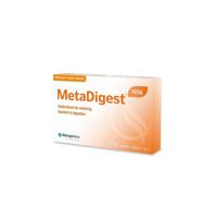 Metagenics MetaDigest Total 60Capsules - thumbnail