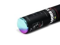 TCM FX Handheld Universal Cannon 50cm, empty - thumbnail