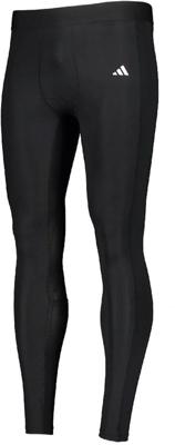 Adidas Techfit Long Tight