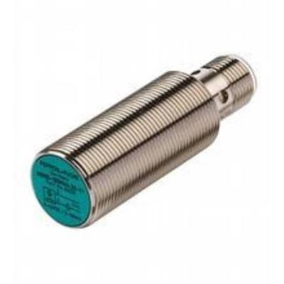Pepperl+Fuchs Inductieve sensor PNP NRB6-18GS40-E2-V1