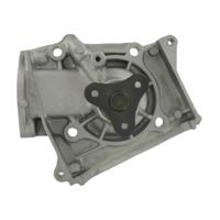 Waterpomp VKPC94002 - thumbnail