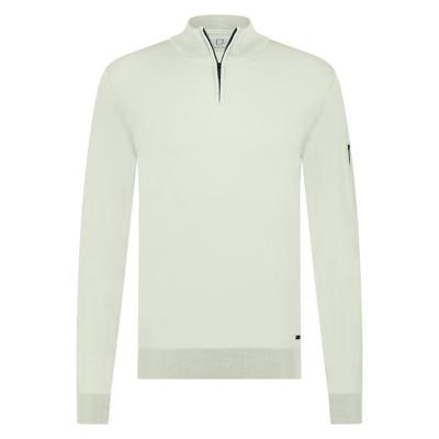 Born with Appetite Trui BWA00005RA41