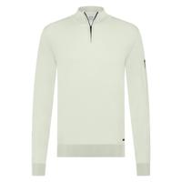 Born with Appetite Trui BWA00005RA41 - thumbnail