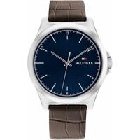 Tommy Hilfiger 1710549 (Ø 42 mm) Heren horloge - thumbnail