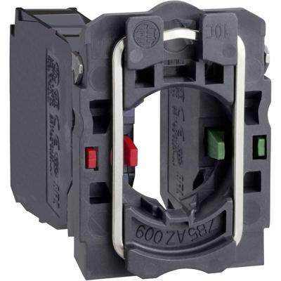 Schneider Electric ZB5AZ141 ZB5AZ141 1 stuk(s) Schneider Electric ZB5AZ141 ZB5AZ141 1 stuk(s)