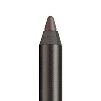 Artdeco Soft Eye Liner Waterproof 1.20 g 12 Warm Dark Brown Eyeliner 1.2 g - thumbnail