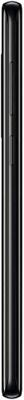 Samsung Galaxy S9+ Smartphone (6,2 Inch (15,7 cm) 64 GB Intern Geheugen, Dual Sim) - Midnight Black - Duitse Versie